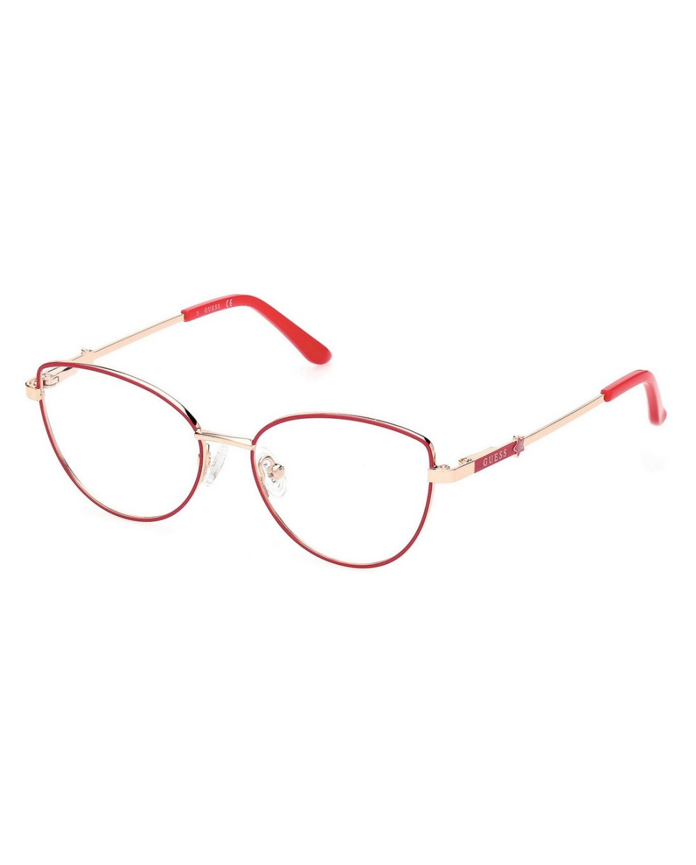 Occhiali da Vista Guess GU 9222