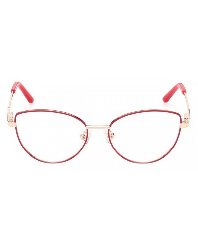Occhiali da Vista Guess GU 9222