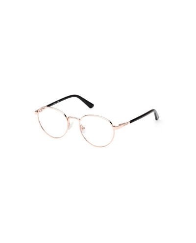 Occhiali da Vista Guess GU 8274 - 005