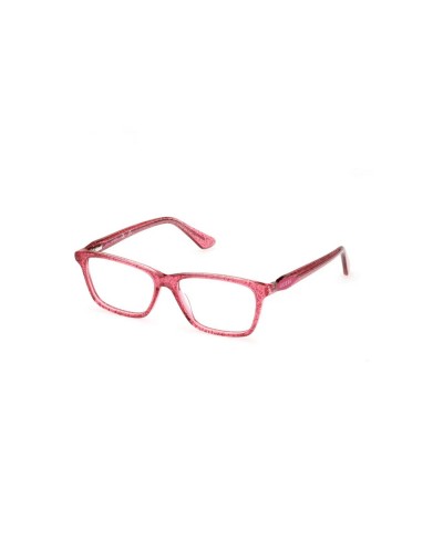 Occhiali da Vista Guess GU 9235 - 077
