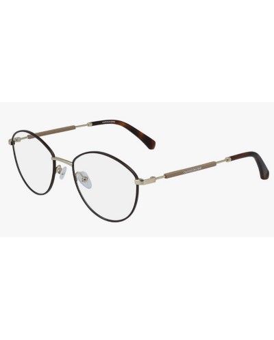 Occhiali da Vista Calvin Klein Jeans CKJ 19107