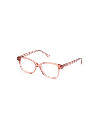 Occhiali da Vista Guess GU 9225 - 072