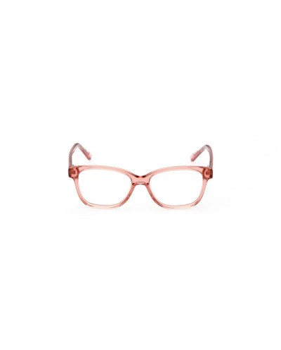 Occhiali da Vista Guess GU 9225
