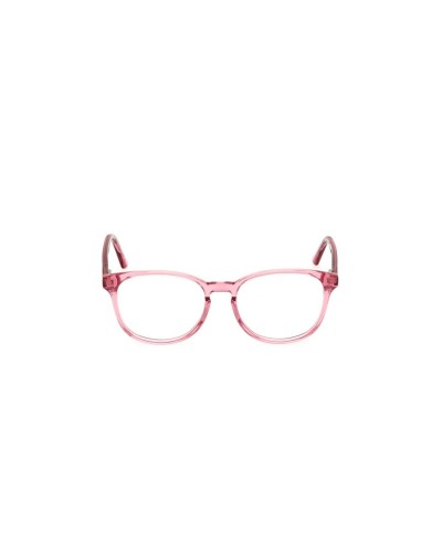 Occhiali da Vista Guess GU 8289 - 072