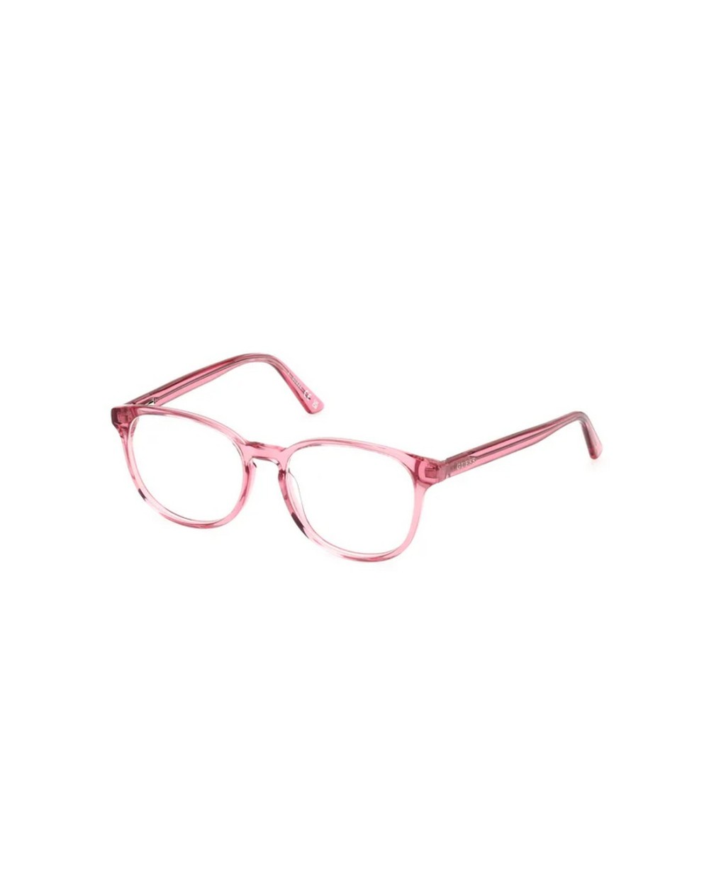 Occhiali da Vista Guess GU 8289 - 072