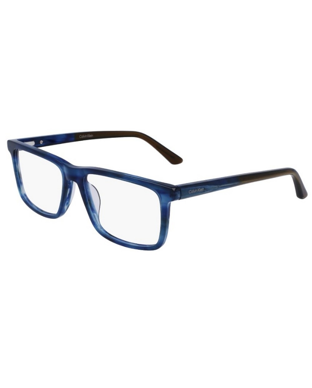 Occhiali da Vista Calvin Klein CK 22544 460