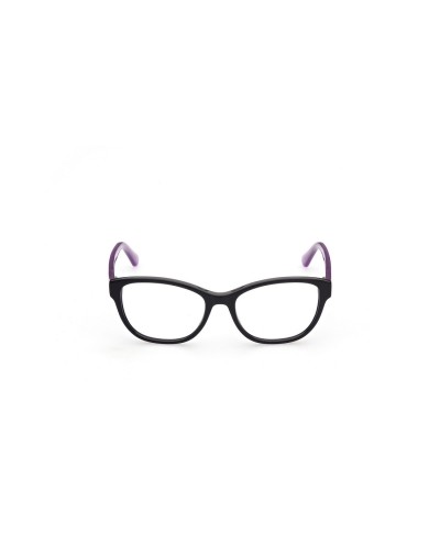 Occhiali da Vista Guess GU 9203