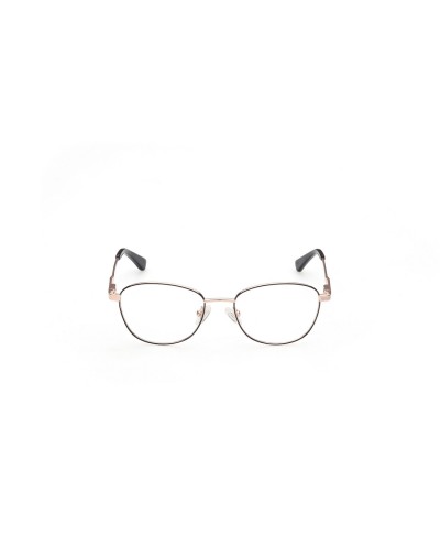 Occhiali da Vista Guess GU 9204 - 005