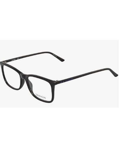 Occhiali da Vista Calvin Klein CK 18545