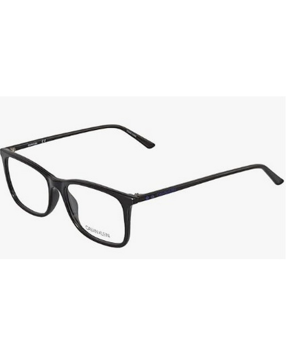 Occhiali da Vista Calvin Klein CK 18545