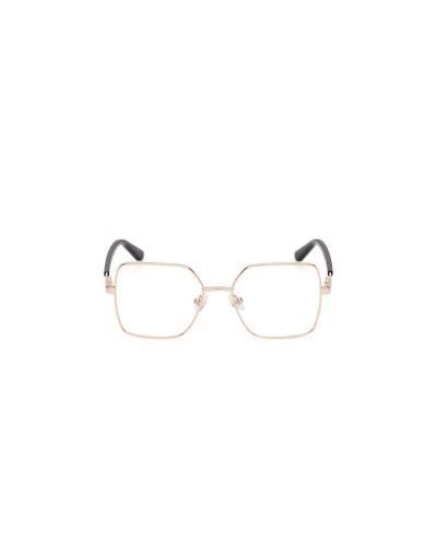 Occhiali da Vista Guess GU 8288 032