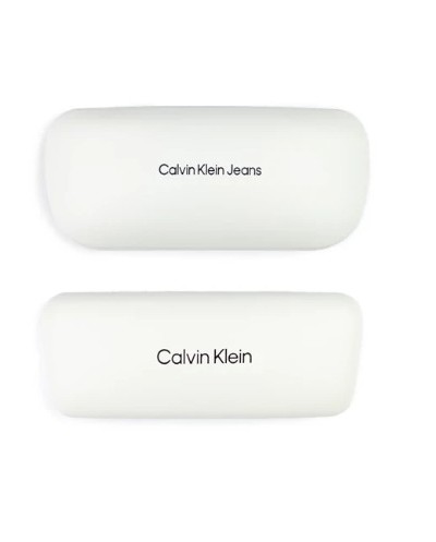Occhiali da Vista Calvin Klein CK 18545
