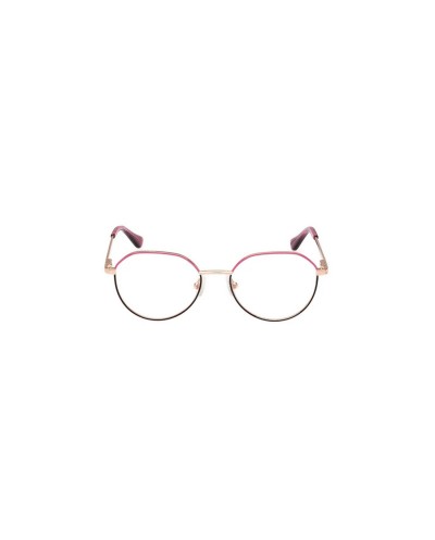 Occhiali da Vista Guess GU 9232