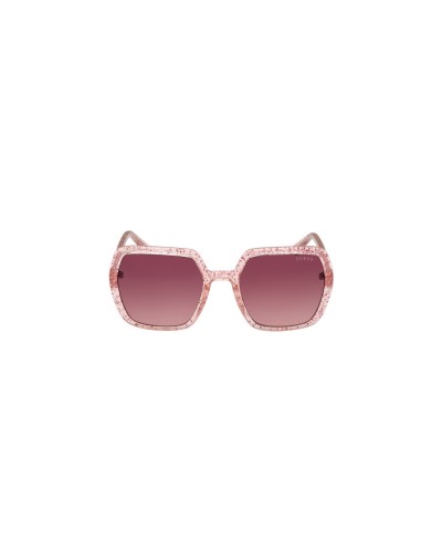 Occhiali da Sole Guess GU 9241 - 74T