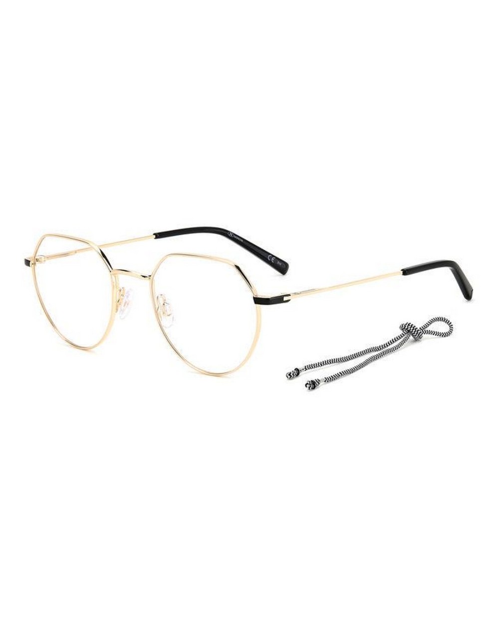 Occhiali da Vista Missoni MMI 0150