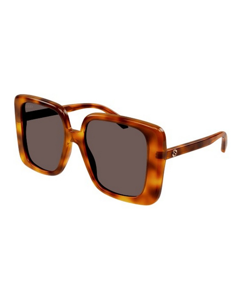 Occhiali da Sole Gucci GG 1314S - 002