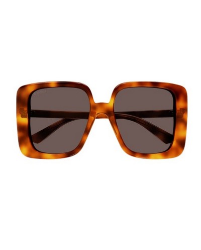 Occhiali da Sole Gucci GG 1314S - 002