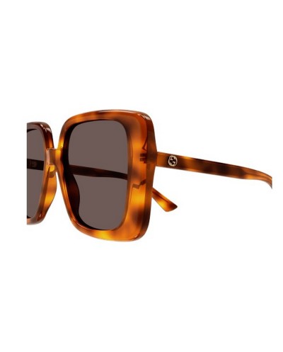 Occhiali da Sole Gucci GG 1314S - 002