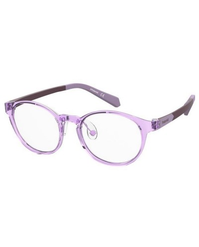 Occhiali da Vista Polaroid PLD D822