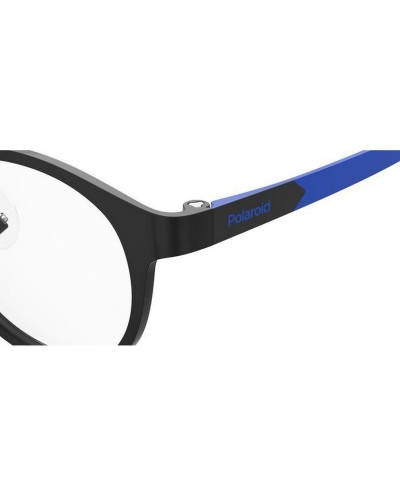 Occhiali da Vista Polaroid PLD D822