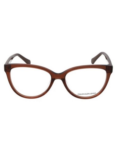 Occhiali da Vista Calvin Klein Jeans CKJ 21613 210
