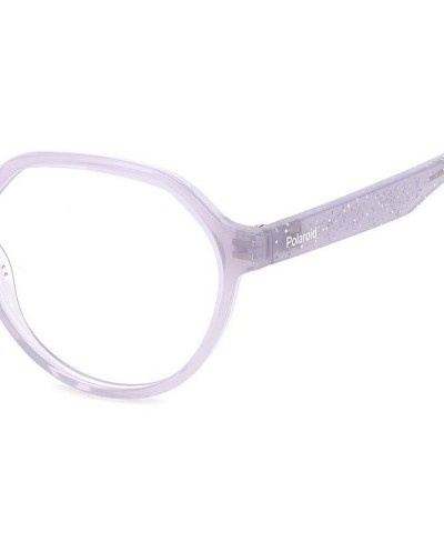Occhiali da Vista Polaroid PLD D837