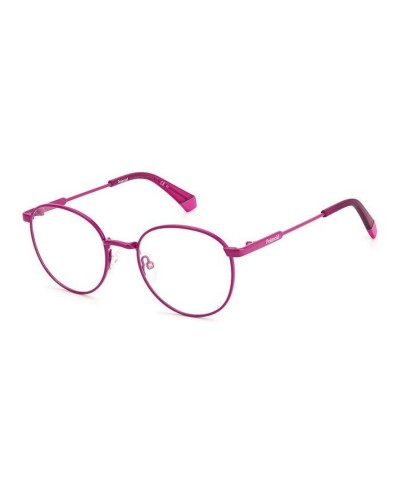 Occhiali da Vista Polaroid PLD D827