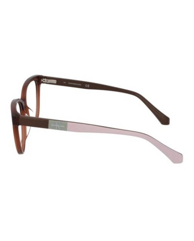 Occhiali da Vista Calvin Klein Jeans CKJ 21613 210