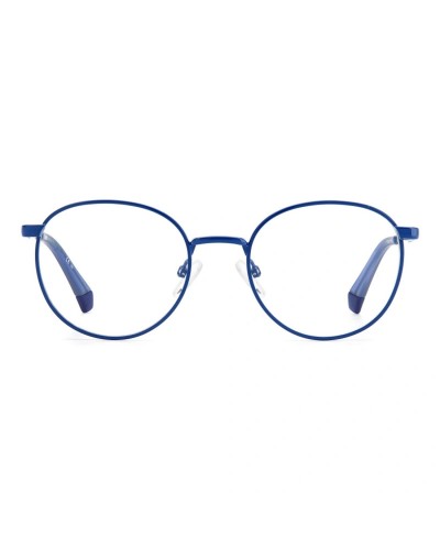 Occhiali da Vista Polaroid PLD D827