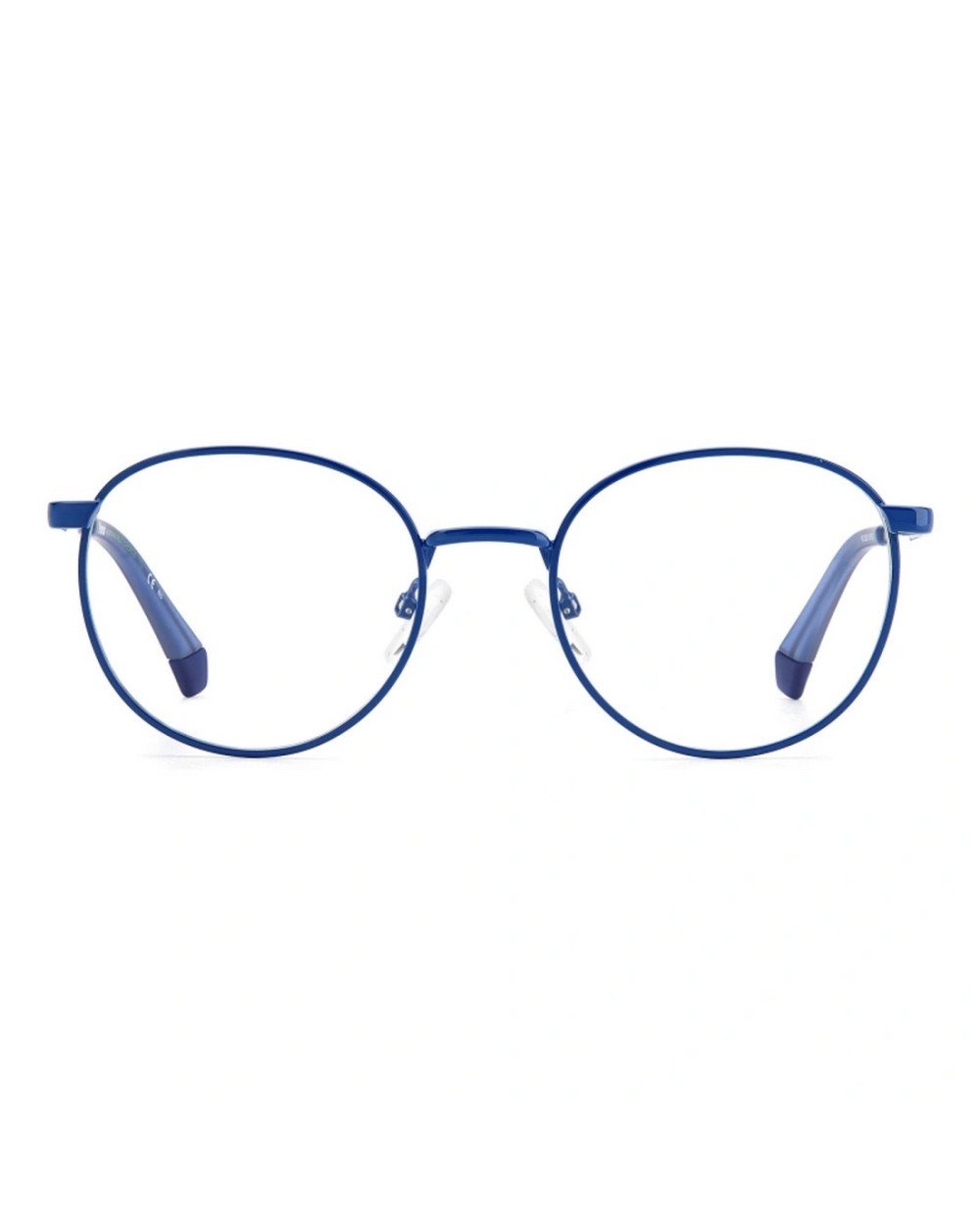 Occhiali da Vista Polaroid PLD D827