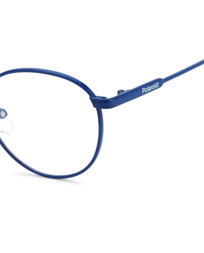 Occhiali da Vista Polaroid PLD D827
