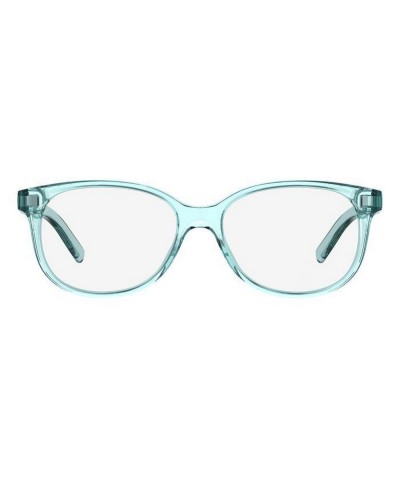 Occhiali da Vista Polaroid PLD D 809 - 5CB