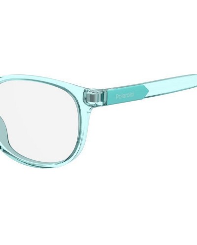 Occhiali da Vista Polaroid PLD D 809 - 5CB