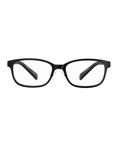 Occhiali da Vista Polaroid PLD D821