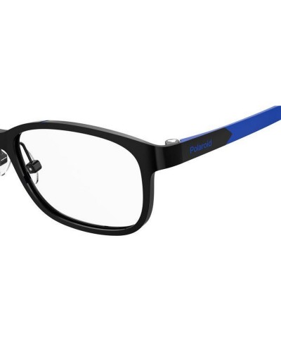 Occhiali da Vista Polaroid PLD D821