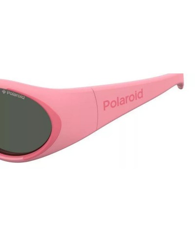 Occhiali da Sole Polaroid PLD 8037/S 35JM9