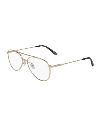 Occhiali da Vista Calvin Klein CK 19112 717