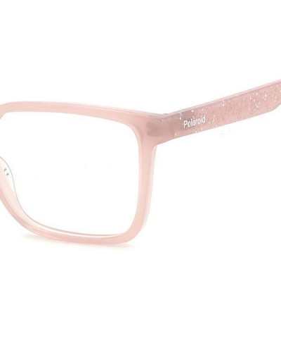 Occhiali da Vista Polaroid PLD D836