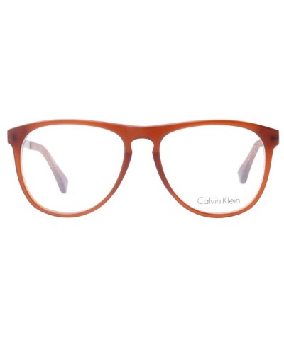 Occhiali da Vista Calvin Klein CK 5888 201