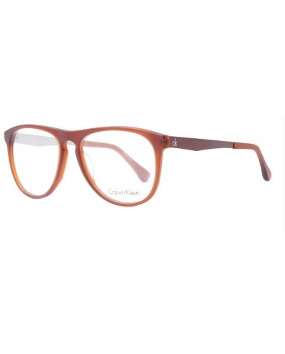 Occhiali da Vista Calvin Klein CK 5888 201