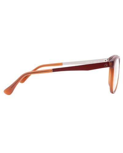 Occhiali da Vista Calvin Klein CK 5888 201