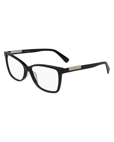 Occhiali da Vista Longchamp LO 2646 - 001