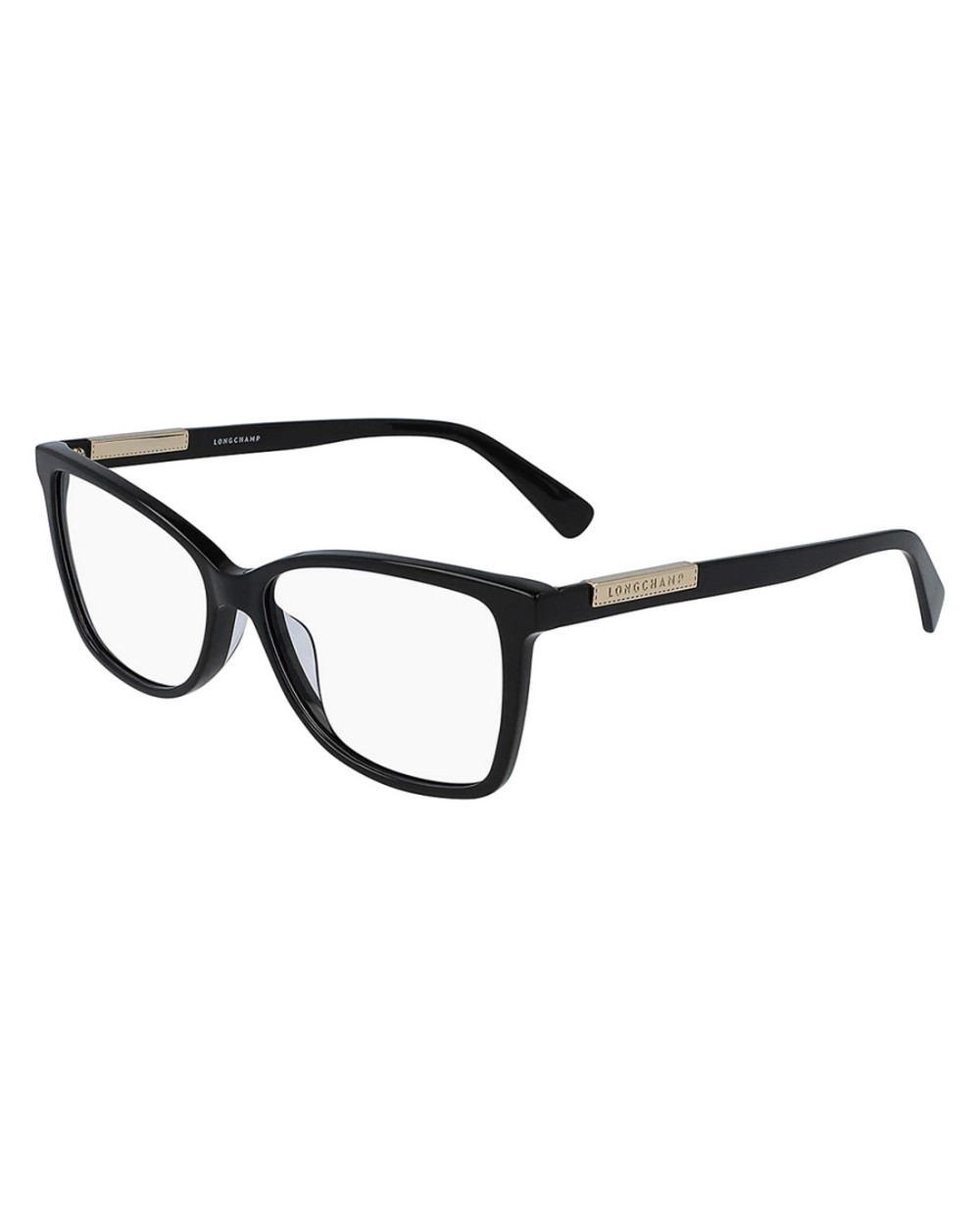 Occhiali da Vista Longchamp LO 2646 001