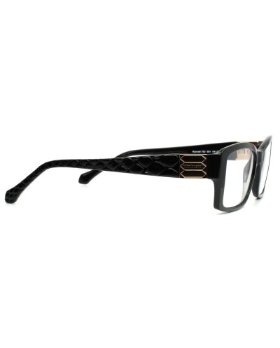 Occhiali da Vista Roberto Cavalli RANVELLI 753 - 001