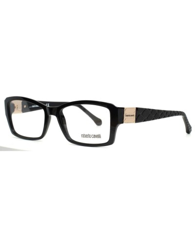 Occhiali da Vista Roberto Cavalli RANVELLI 753 001