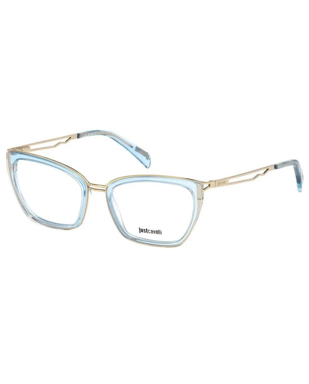Occhiali da Vista Just Cavalli JC 0858 084