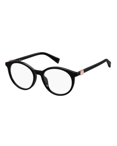 Occhiali da Vista Max&Co 399/G 807