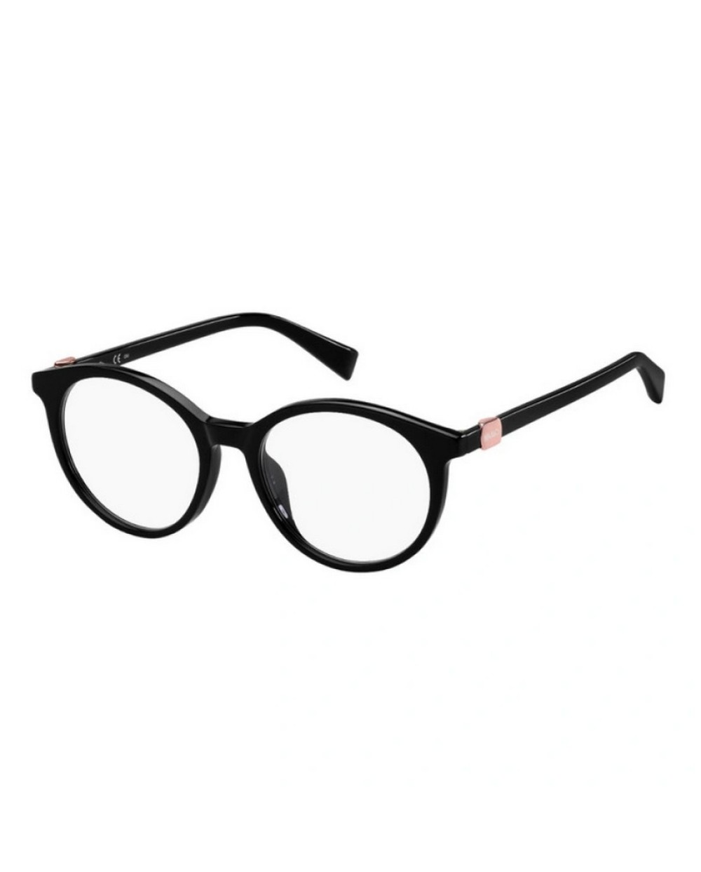 Occhiali da Vista Max&Co 399/G 807