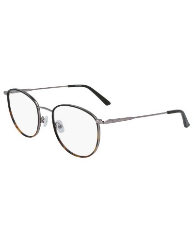 Occhiali da Vista Calvin Klein CK 19117 008