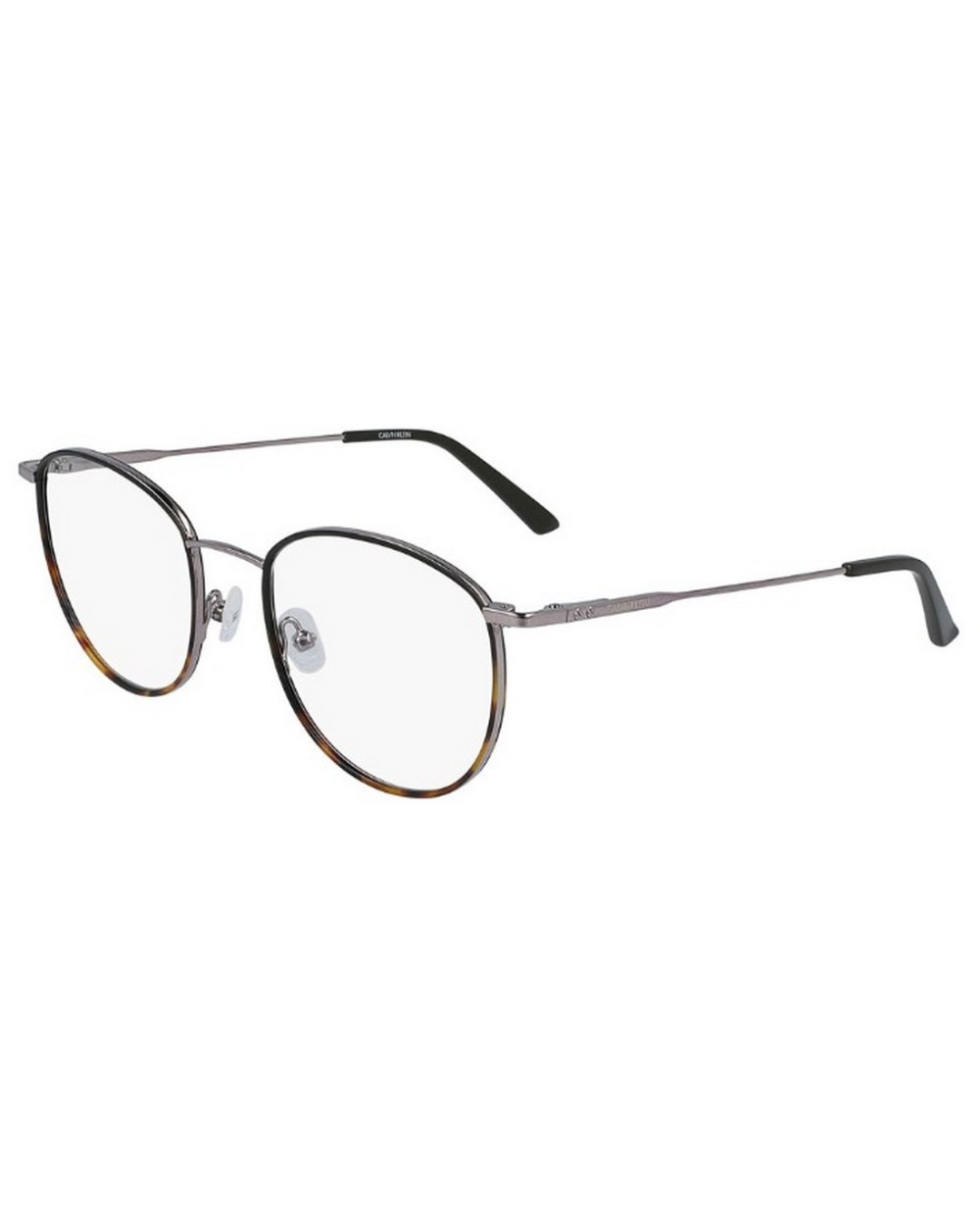 Occhiali da Vista Calvin Klein CK 19117
